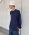 thumbail3