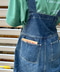 thumbail5