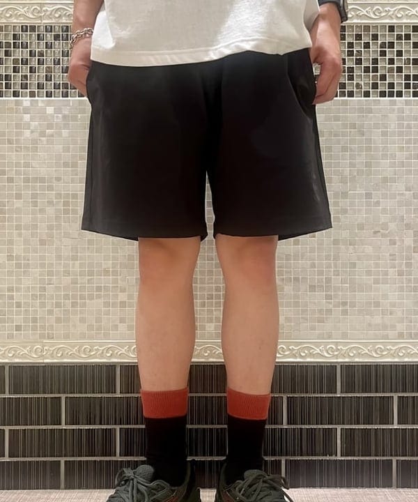 トラ吉さんの「BEAMS WOMEN｜」を使ったコーディネート