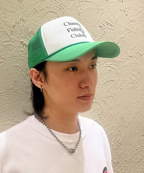 トラ吉さんの「BEAMS WOMEN｜」を使ったコーディネート