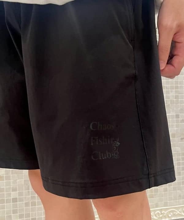 トラ吉さんの「BEAMS WOMEN｜」を使ったコーディネート