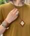 thumbail5