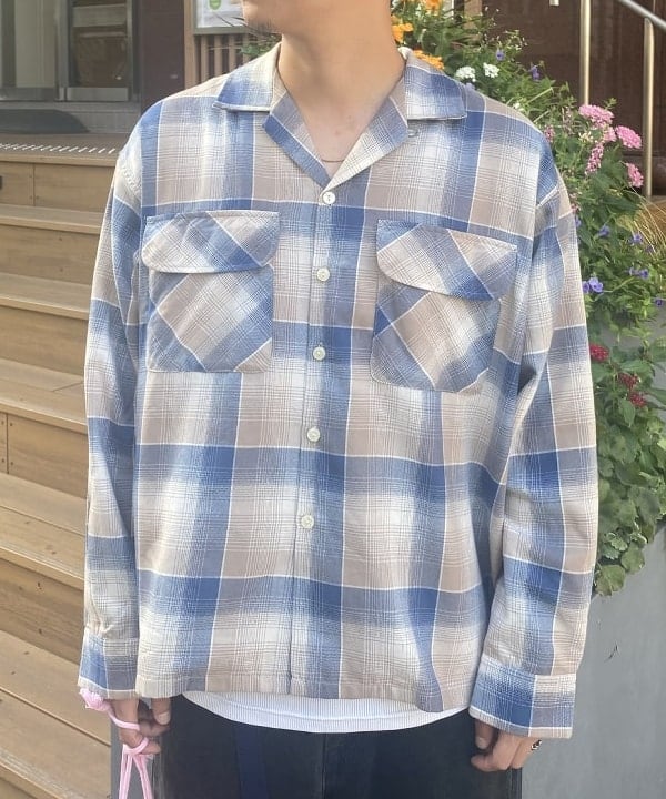 image2