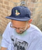 thumbail6