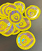 thumbail10