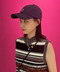 thumbail4