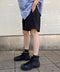 thumbail8