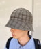 thumbail9