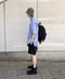 thumbail6
