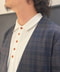 thumbail5