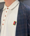 thumbail6