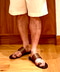 thumbail6