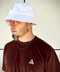 thumbail9