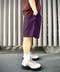 thumbail7