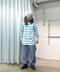 thumbail1