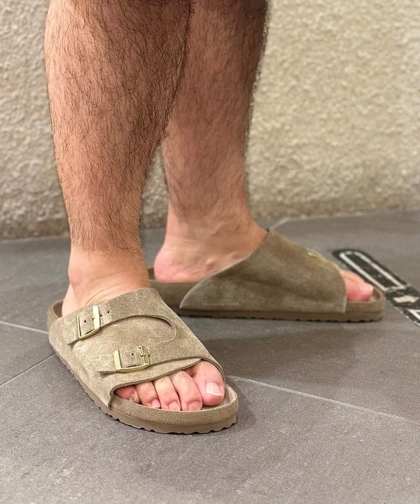 佐々木 優さんの「BEAMS WOMEN｜」を使ったコーディネート