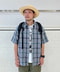 thumbail4