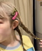 thumbail5