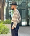 thumbail6