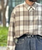thumbail9