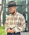 thumbail2