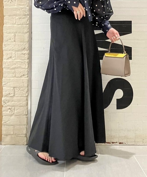 CHIHIROさんの「BEAMS WOMEN｜」を使ったコーディネート