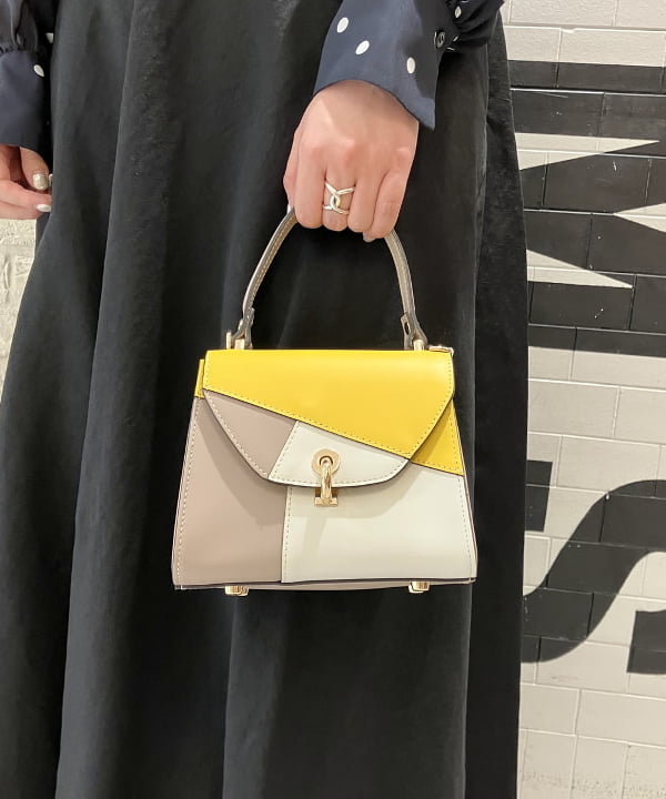 CHIHIROさんの「BEAMS WOMEN｜」を使ったコーディネート