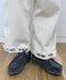 thumbail8