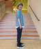 thumbail4