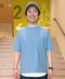 thumbail5