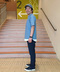thumbail2