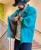 thumbail9