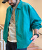 thumbail7