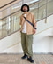 thumbail10