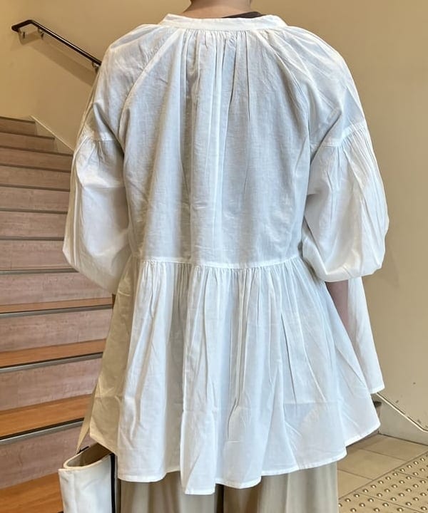 image4