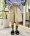 thumbail3