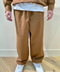 thumbail3