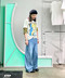 thumbail2