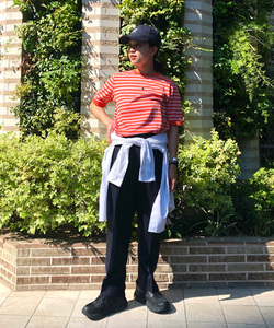 styling_image