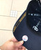 thumbail9