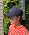 thumbail7