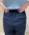 thumbail5