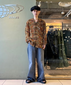 styling_image