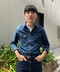 thumbail3