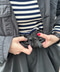 thumbail10