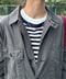 thumbail7