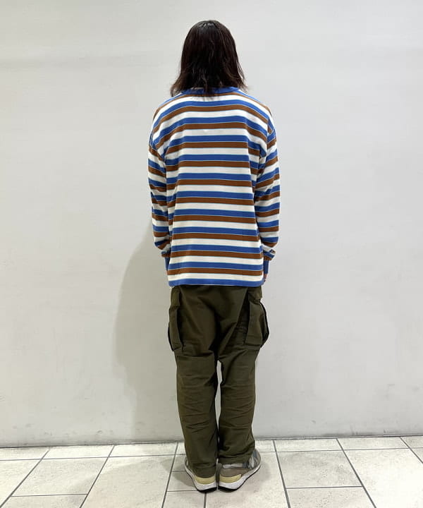 image3