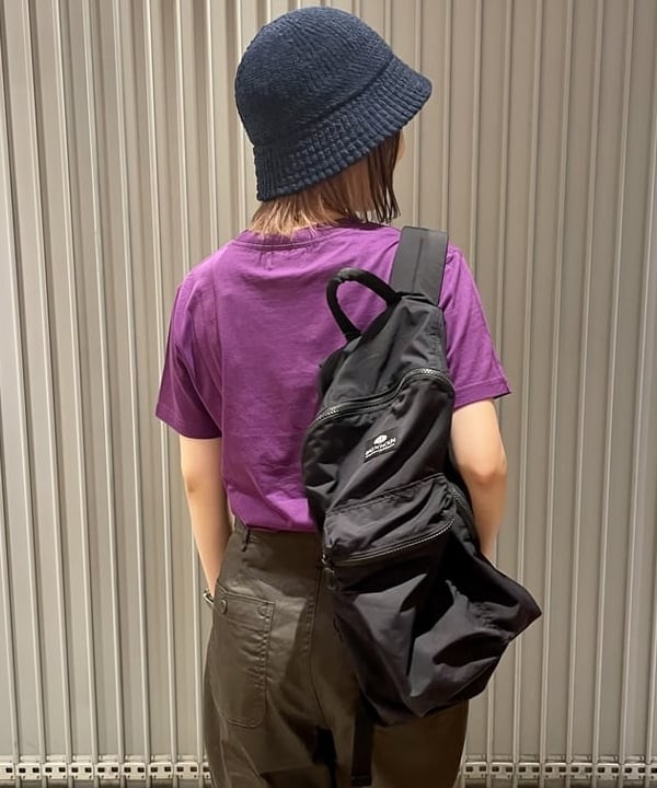 image6