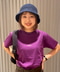 thumbail5