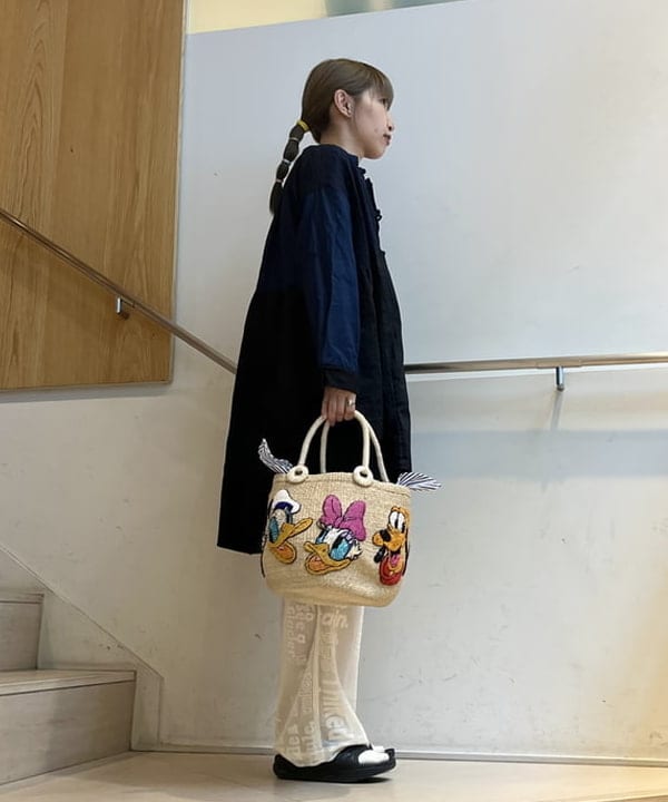 image4